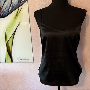 tank top shirt size small